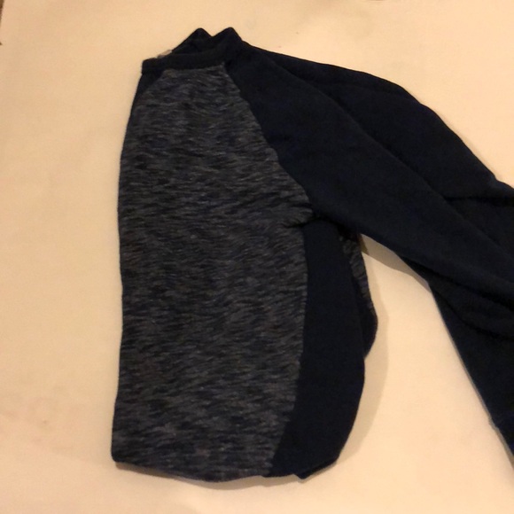 Boys Cardigan - Picture 2 of 2